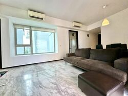 The Vision (D5), Condominium #504108751